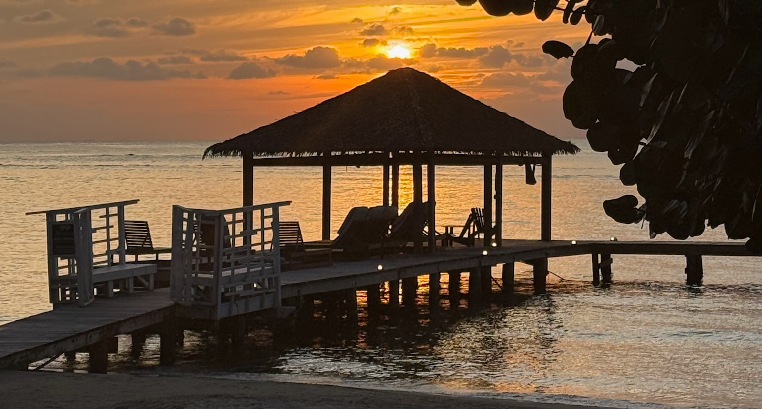 Roatan, Honduras - Zan's Recipes